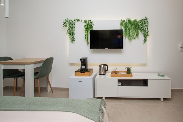 スイーツ ドムス フィシ