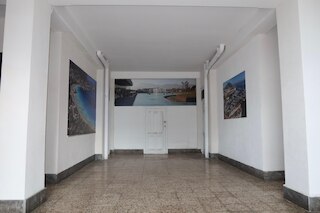 スイーツ ドムス フィシ