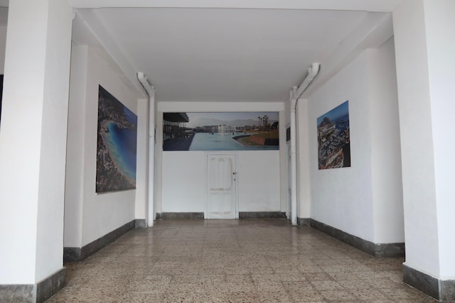 スイーツ ドムス フィシ