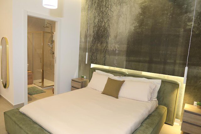 スイーツ ドムス フィシ