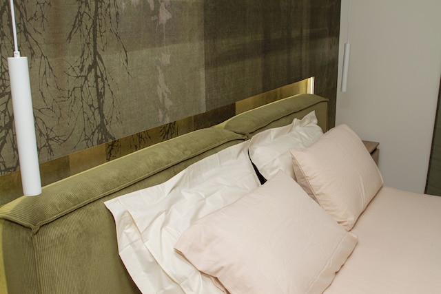 スイーツ ドムス フィシ