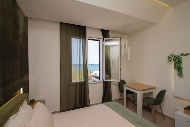 スイーツ ドムス フィシ