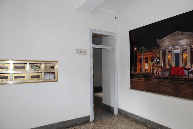 スイーツ ドムス フィシ