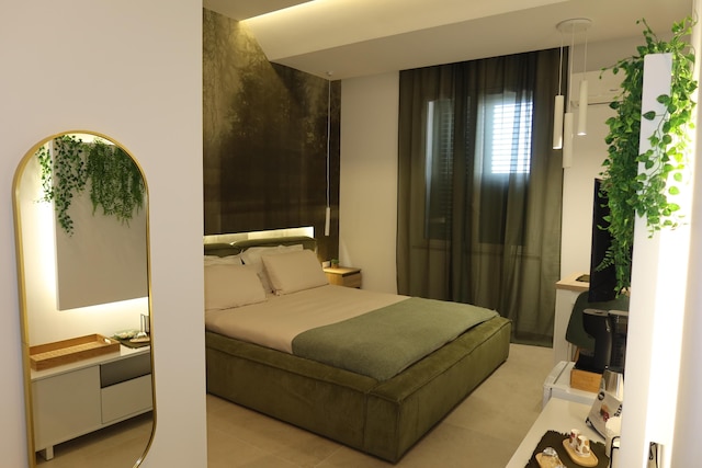 スイーツ ドムス フィシ