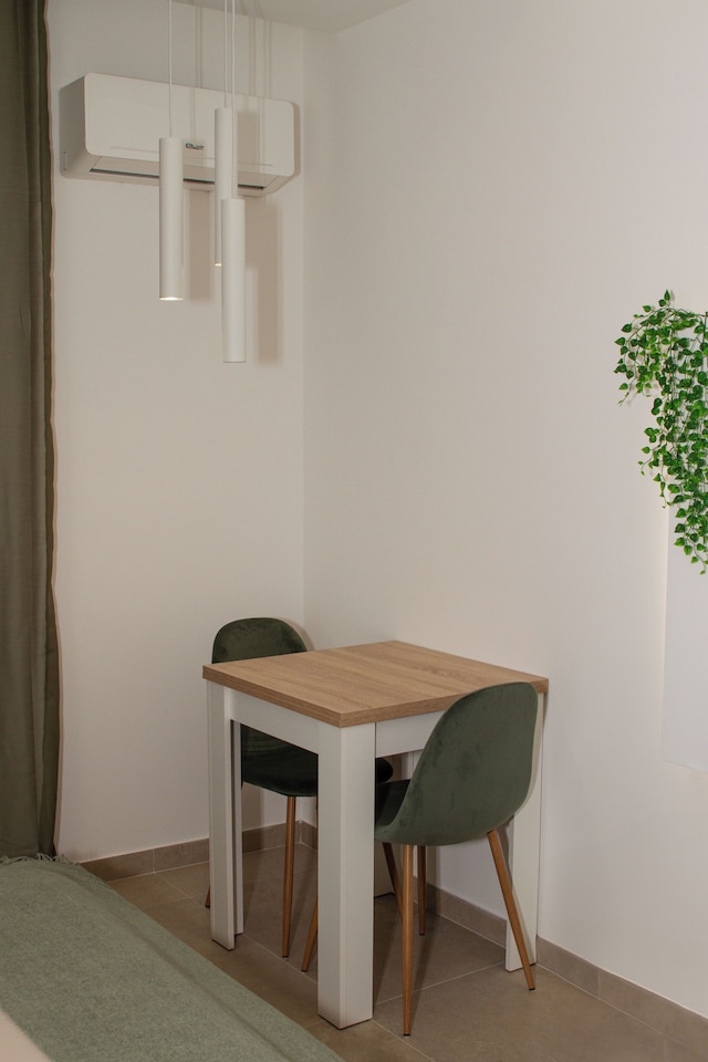 スイーツ ドムス フィシ