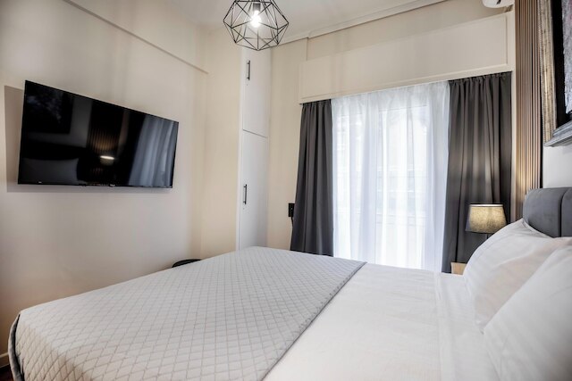 アクロポリス レジデンス by A&A レジデンシーズ