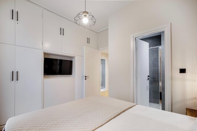 アクロポリス レジデンス by A&A レジデンシーズ