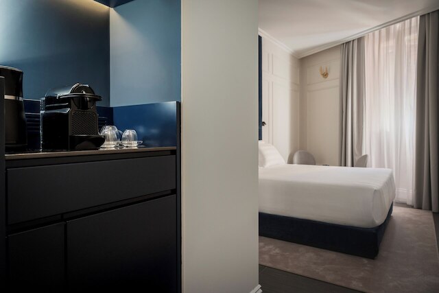 カサ グットマン