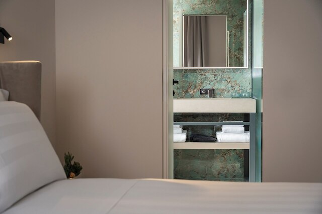 カサ グットマン