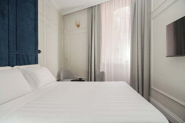 カサ グットマン