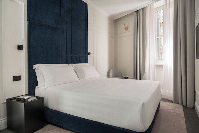 カサ グットマン