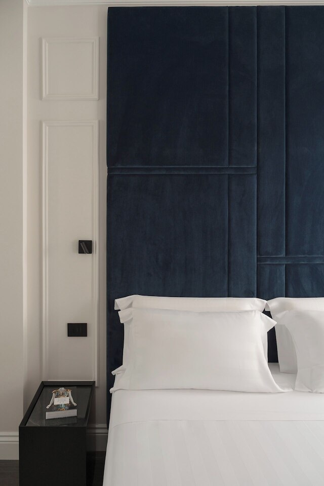 カサ グットマン