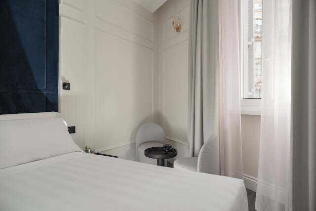 カサ グットマン