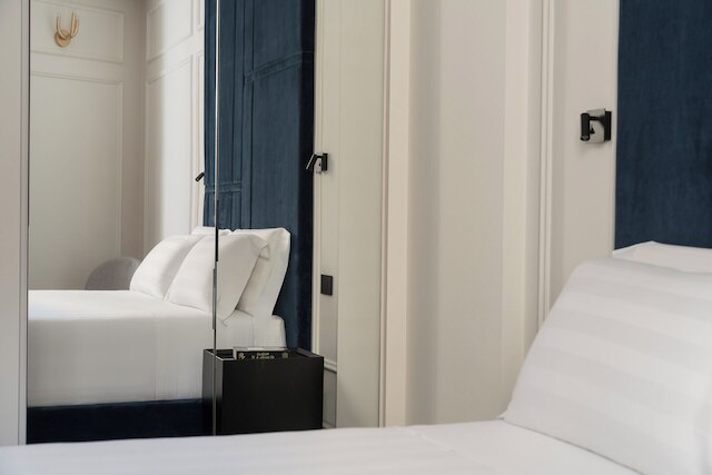 カサ グットマン