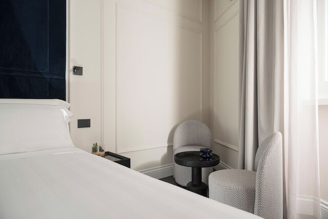 カサ グットマン