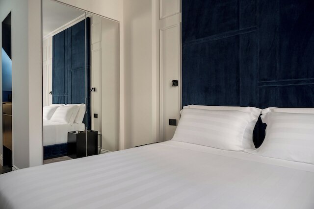 カサ グットマン