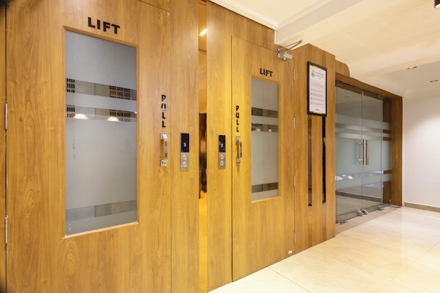 ツリーボ グランド シヴァイ