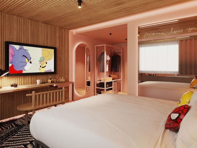 ママ シェルター チューリッヒ