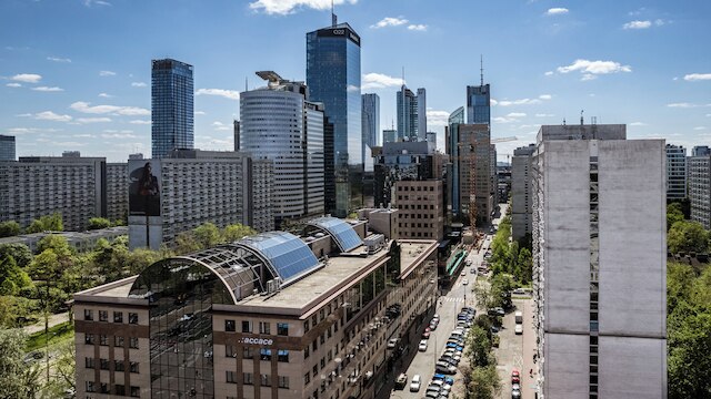 アパルタメンティ Sun & Snow クロフマルナ