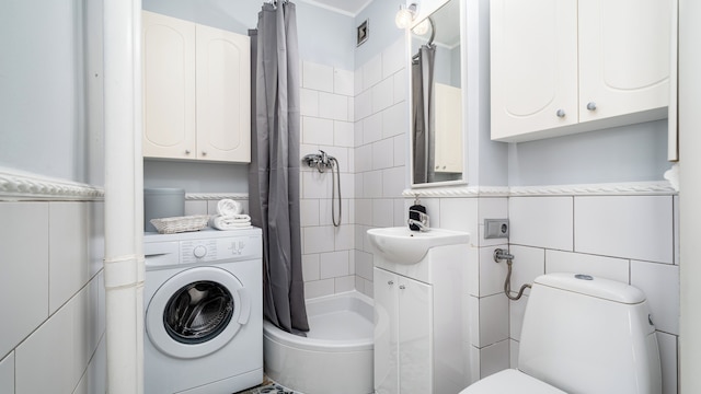 アパルタメンティ Sun & Snow クロフマルナ