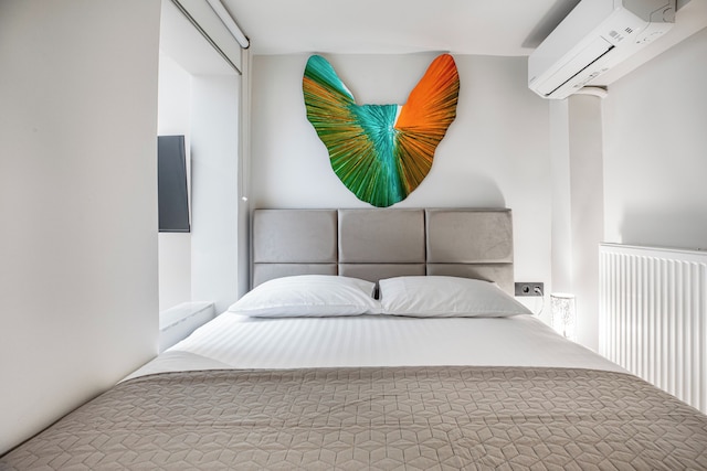 プラカ クリオ アパートメント by A&A Residencies