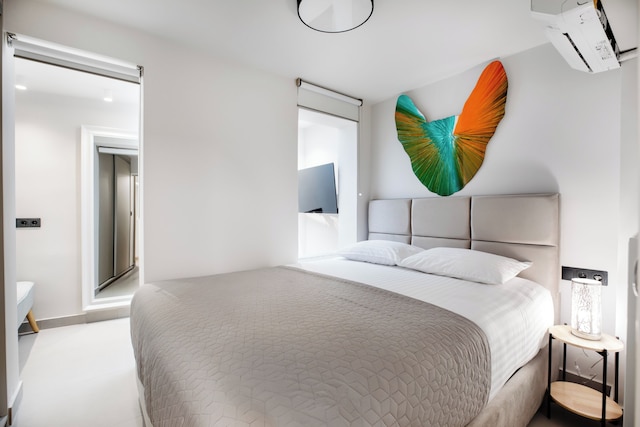 プラカ クリオ アパートメント by A&A Residencies