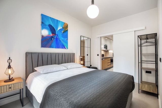 プラカ クリオ アパートメント by A&A Residencies