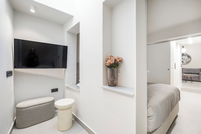 プラカ クリオ アパートメント by A&A Residencies