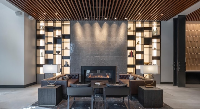 ザ アリックス アット エシェロンシーポート-715