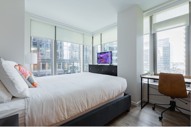 ザ アリックス アット エシェロンシーポート-715