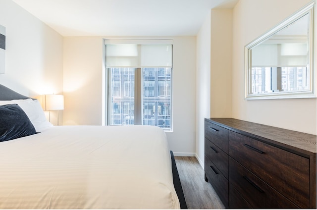 ザ アリックス アット エシェロンシーポート-715