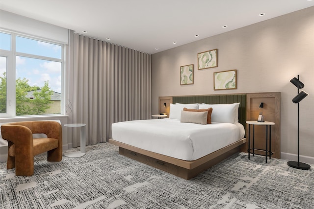 ホテル レイルウェイパーク モントリオール, タペストリー コレクション バイ ヒルトン