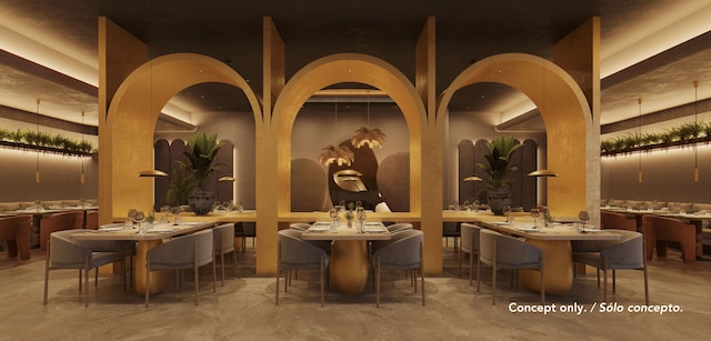 マジェスティック エレガンス コスタ ムヘレス - オールインクルーシブ