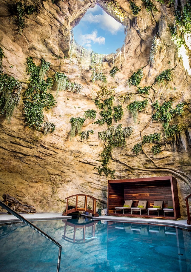 マジェスティック エレガンス コスタ ムヘレス - オールインクルーシブ