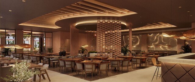 マジェスティック エレガンス コスタ ムヘレス - オールインクルーシブ