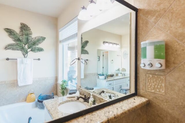 オースティン チャーム ホーム by The Key Rentals