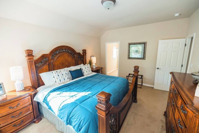 オースティン チャーム ホーム by The Key Rentals