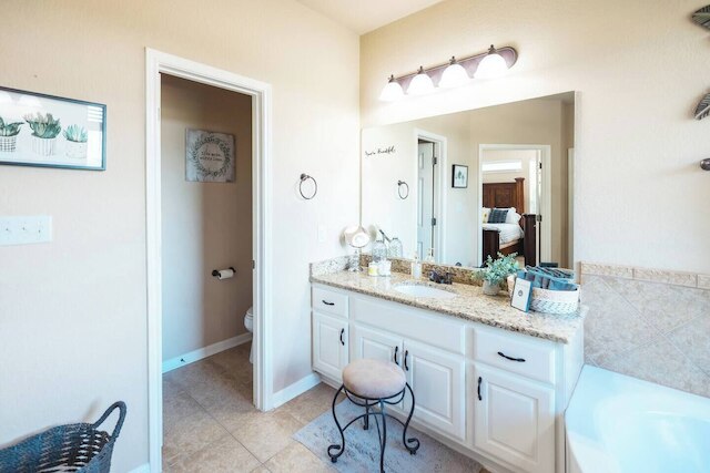 オースティン チャーム ホーム by The Key Rentals