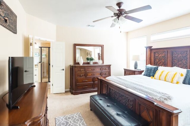 オースティン チャーム ホーム by The Key Rentals