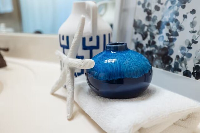 オースティン チャーム ホーム by The Key Rentals