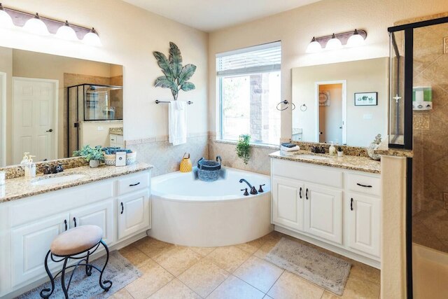 オースティン チャーム ホーム by The Key Rentals