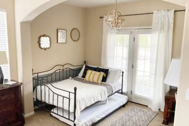 オースティン チャーム ホーム by The Key Rentals