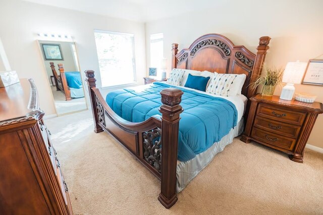 オースティン チャーム ホーム by The Key Rentals