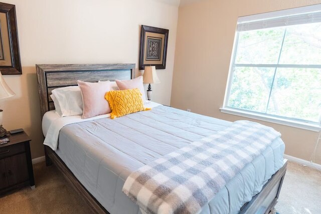 オースティン チャーム ホーム by The Key Rentals