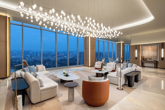 Crowne Plaza Guangzhou Window Of Canton by IHG