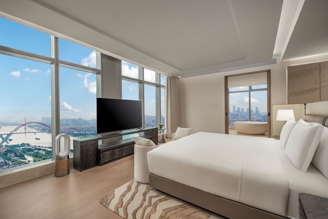 Crowne Plaza Guangzhou Window Of Canton by IHG