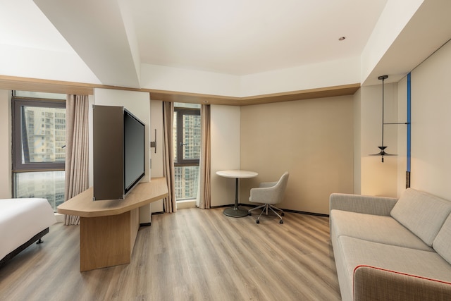 Holiday Inn Express Guiyang Downtown by IHG