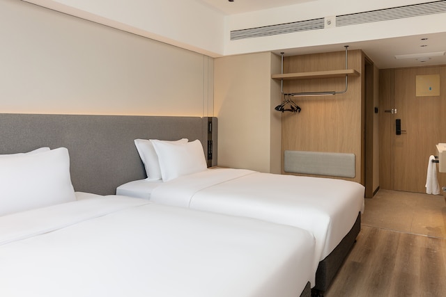 Holiday Inn Express Guiyang Downtown by IHG