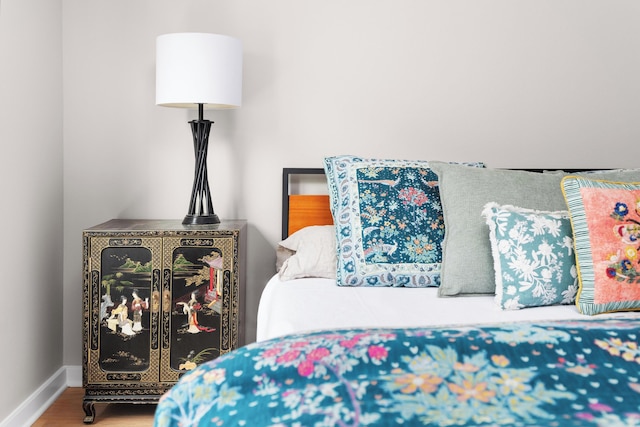 レア 2ベッドルーム イン プライム ロケーション