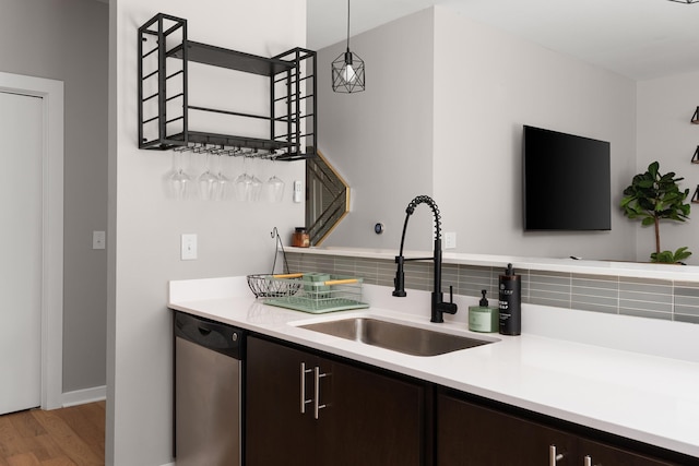 レア 2ベッドルーム イン プライム ロケーション